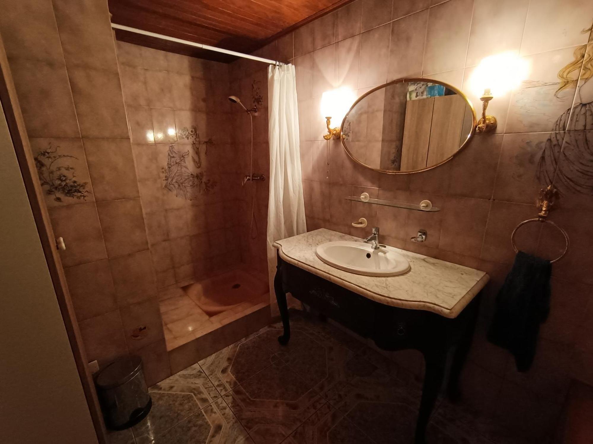 Appartement Cozy 100M2 Dans Chalet Savoyard Magland Dış mekan fotoğraf